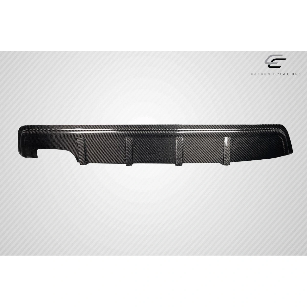 Modify your Mitsubishi Eclipse 1997 with our Exterior/Diffusers - 4