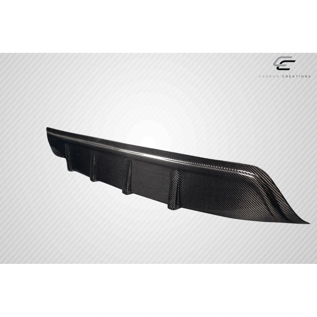 Modify your Mitsubishi Eclipse 1997 with our Exterior/Diffusers - 6