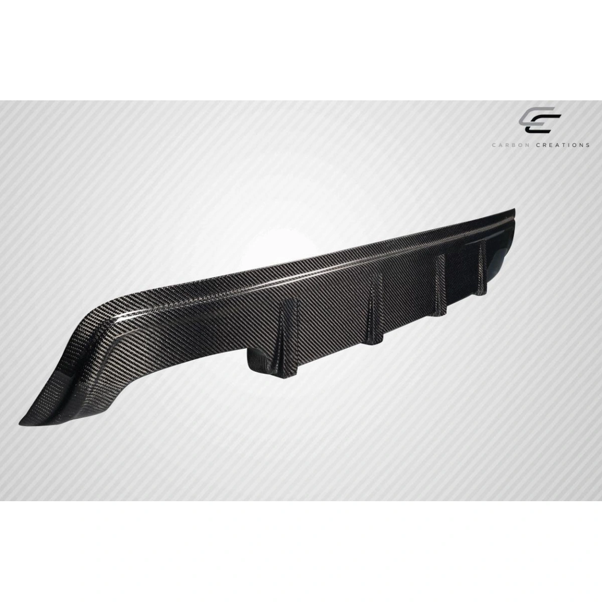 Modify your Mitsubishi Eclipse 1997 with our Exterior/Diffusers - 8