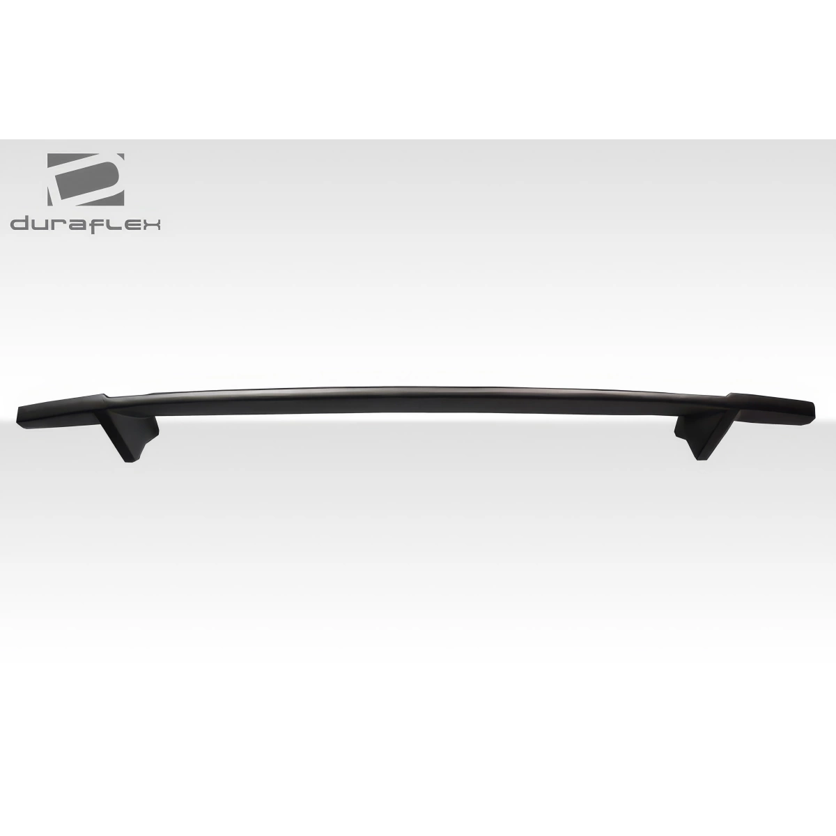 Modify your Ford Mustang 2015 with our Exterior/Wings - 5