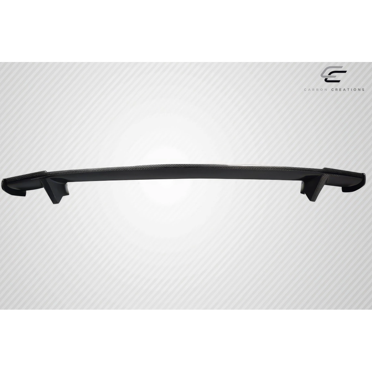 Modify your Ford Mustang 2015 with our Exterior/Wings - 2