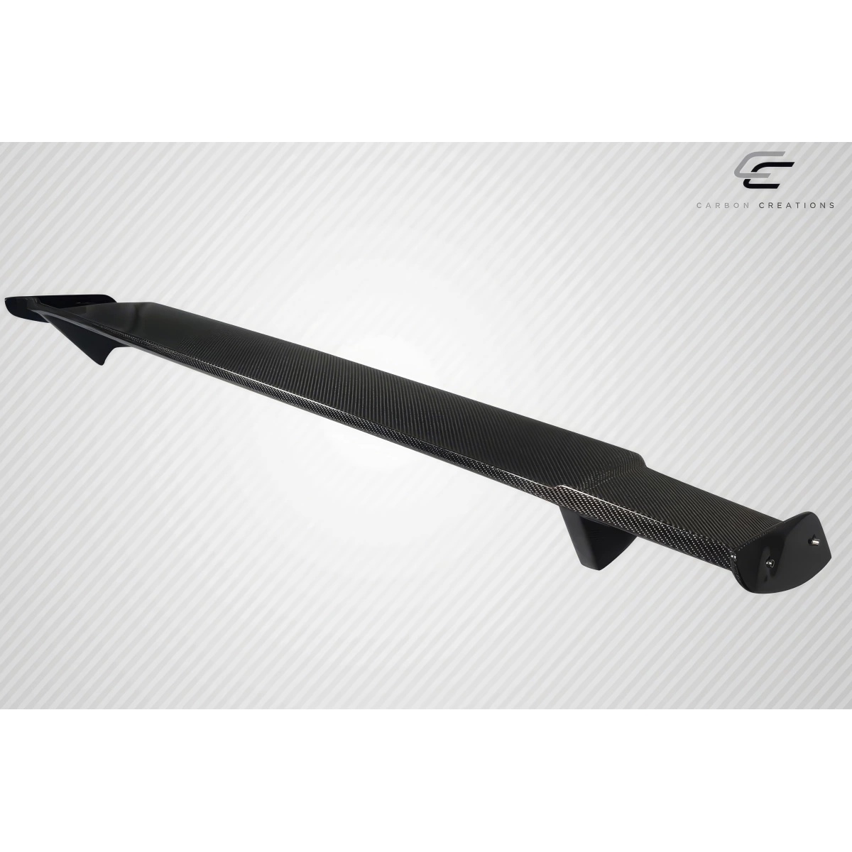 Modify your Ford Mustang 2015 with our Exterior/Wings - 3