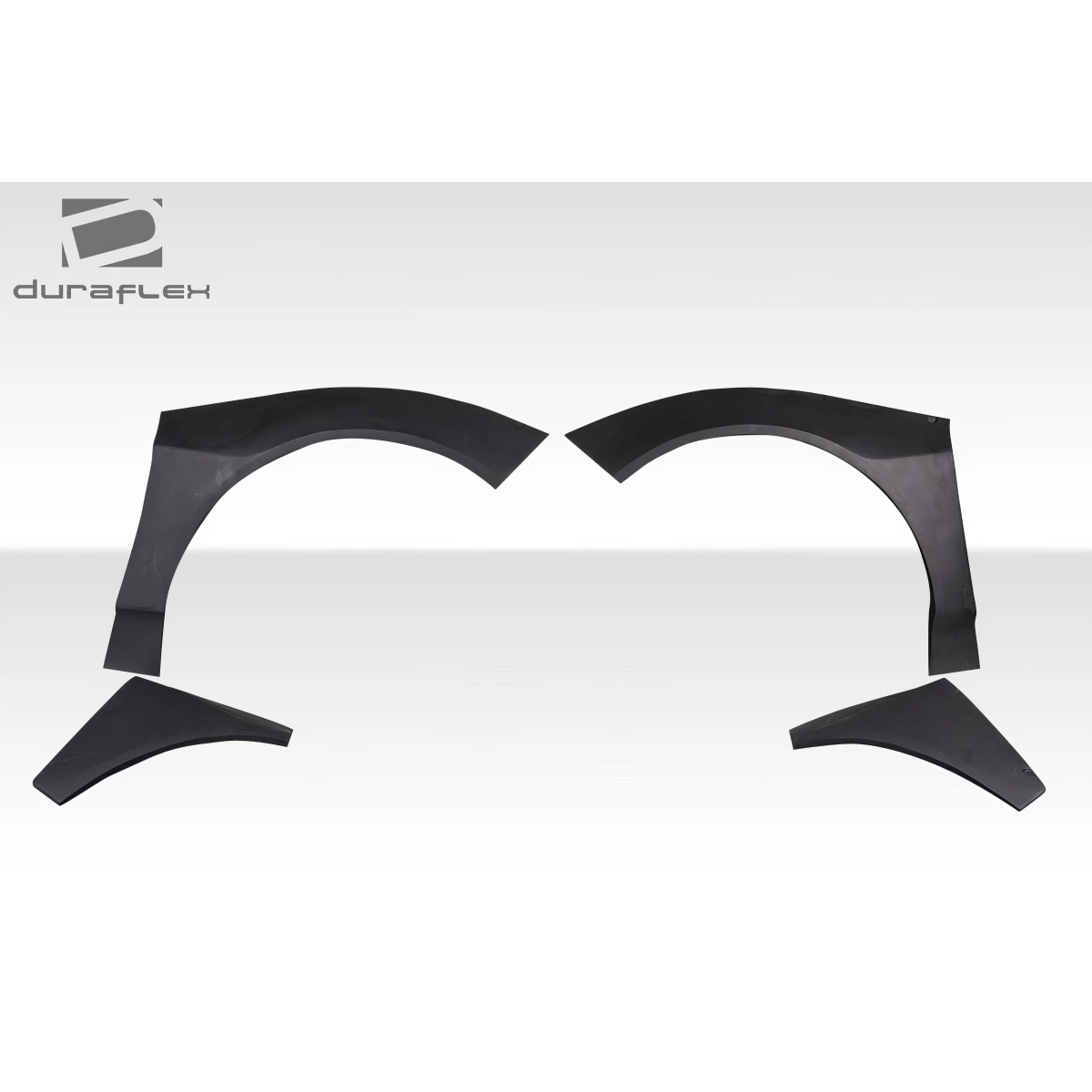 Modify your Chevrolet Corvette 2020 with our Exterior/Complete Body Kits - 2