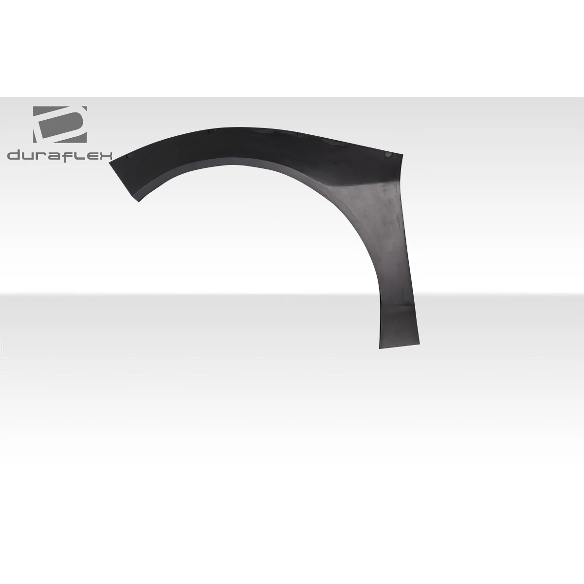 Modify your Chevrolet Corvette 2020 with our Exterior/Complete Body Kits - 6