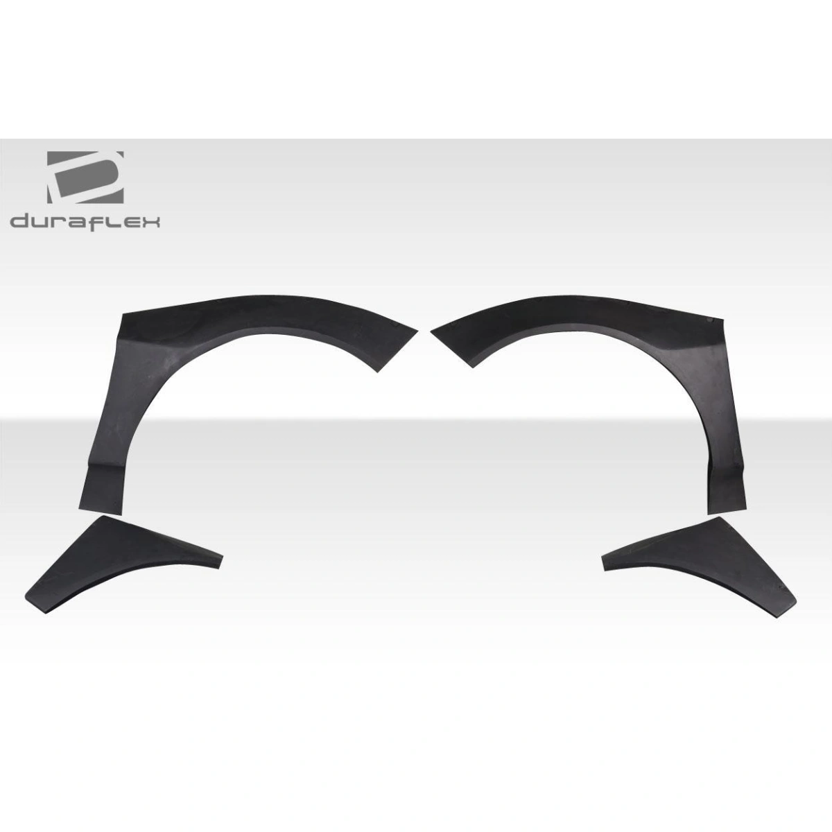 Modify your Chevrolet Corvette 2020 with our Exterior/Fenders - 5