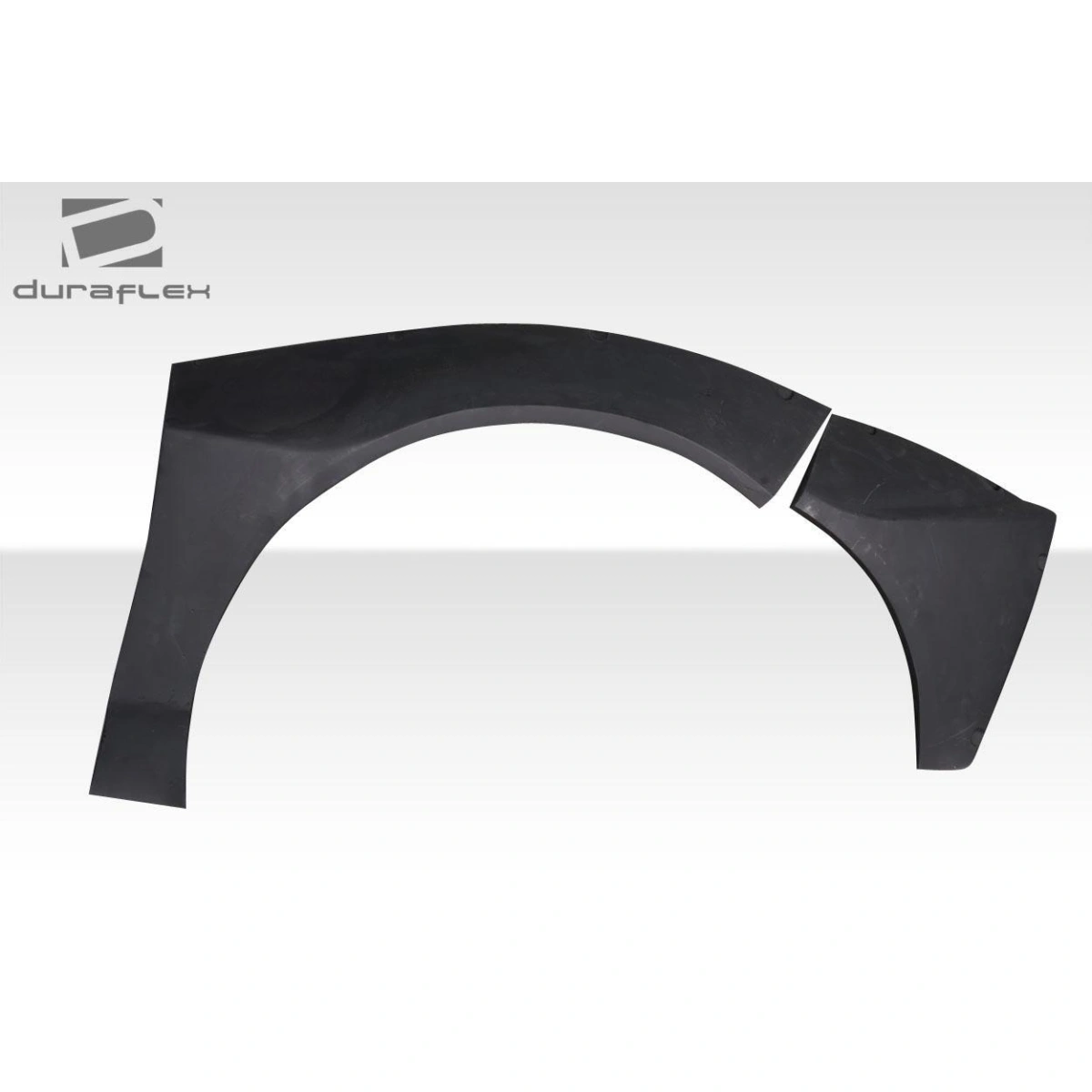 Modify your Chevrolet Corvette 2020 with our Exterior/Fenders - 7