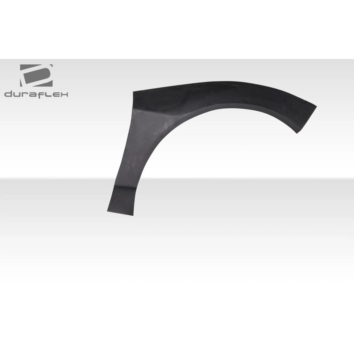 Modify your Chevrolet Corvette 2020 with our Exterior/Fenders - 9