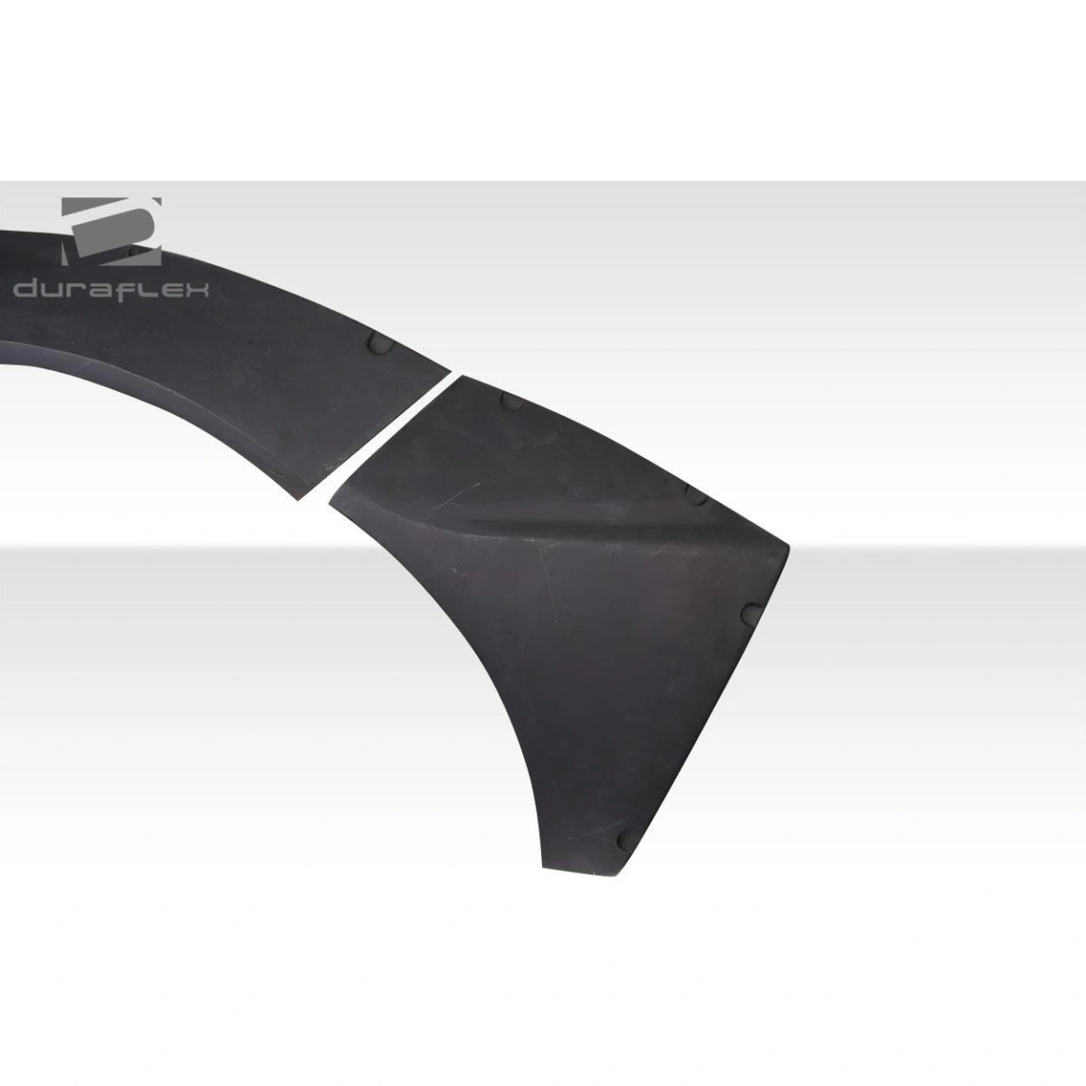 Modify your Chevrolet Corvette 2020 with our Exterior/Fenders - 11