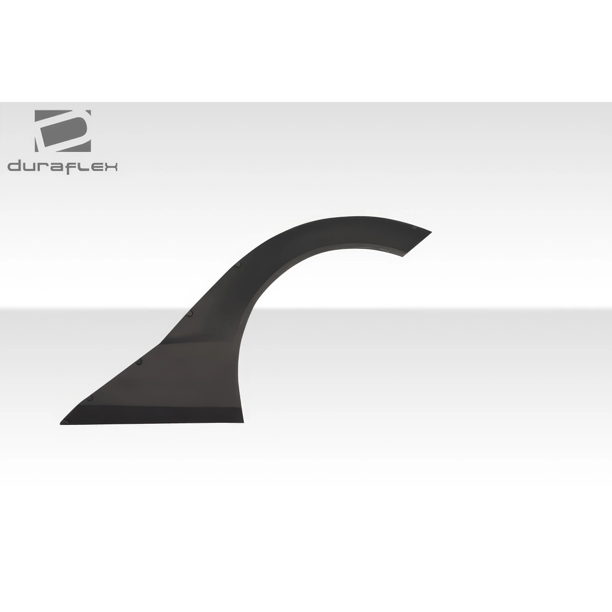 Modify your Chevrolet Corvette 2020 with our Exterior/Complete Body Kits - 3