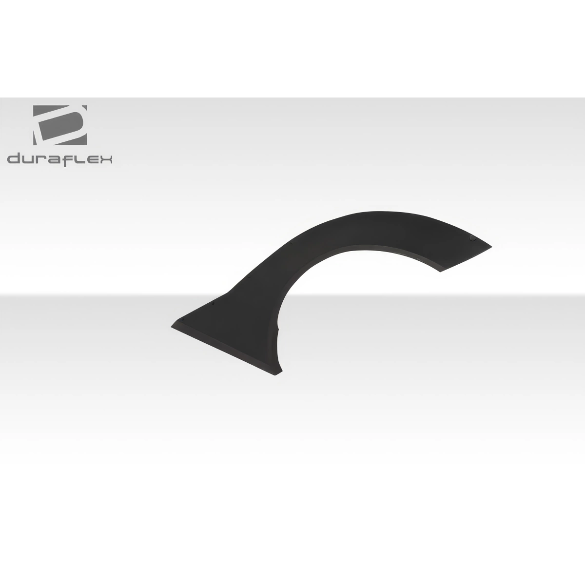 Modify your Chevrolet Corvette 2020 with our Exterior/Complete Body Kits - 5