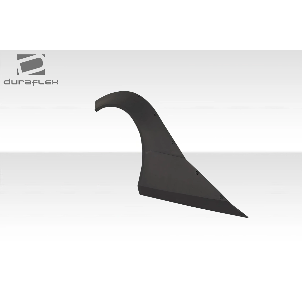 Modify your Chevrolet Corvette 2020 with our Exterior/Complete Body Kits - 6