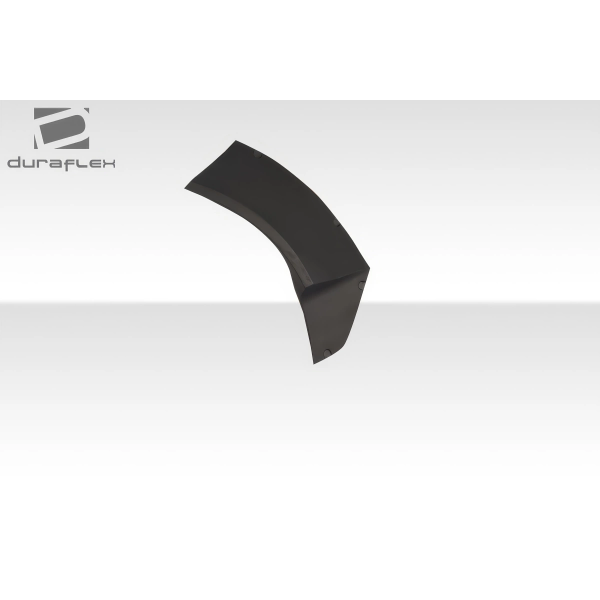 Modify your Chevrolet Corvette 2020 with our Exterior/Complete Body Kits - 9