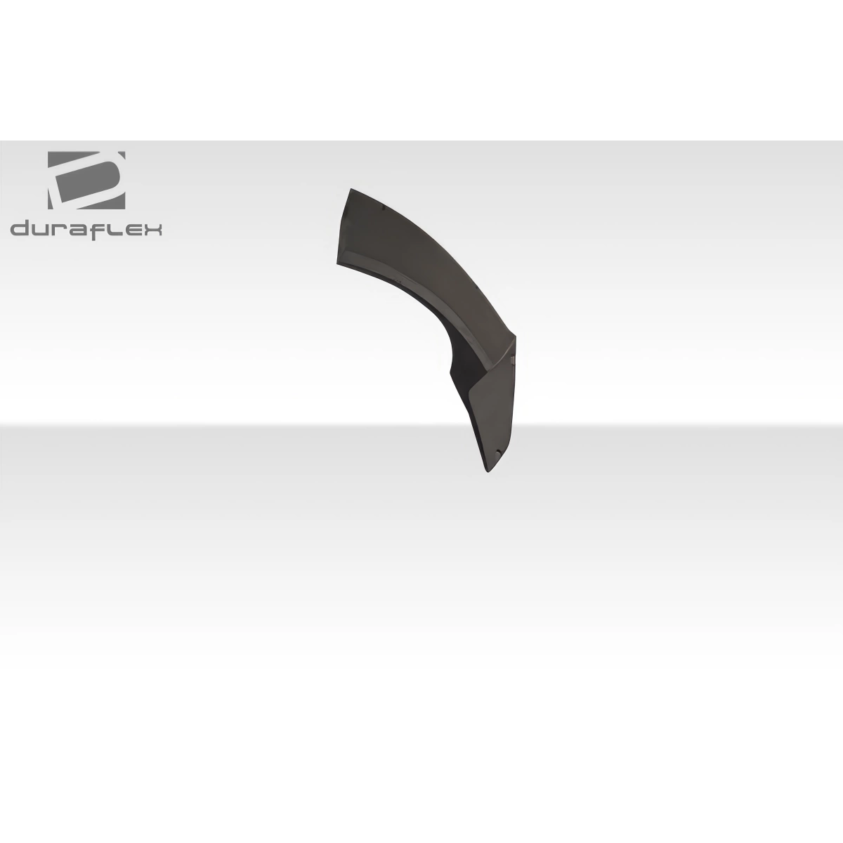 Modify your Chevrolet Corvette 2020 with our Exterior/Complete Body Kits - 10