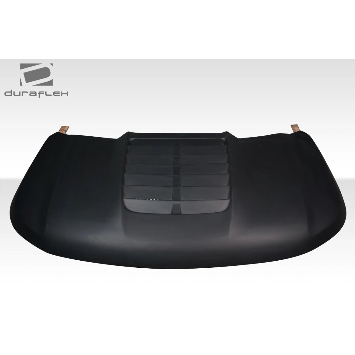 Modify your Ford Explorer 2016 with our Exterior/Hoods - 3