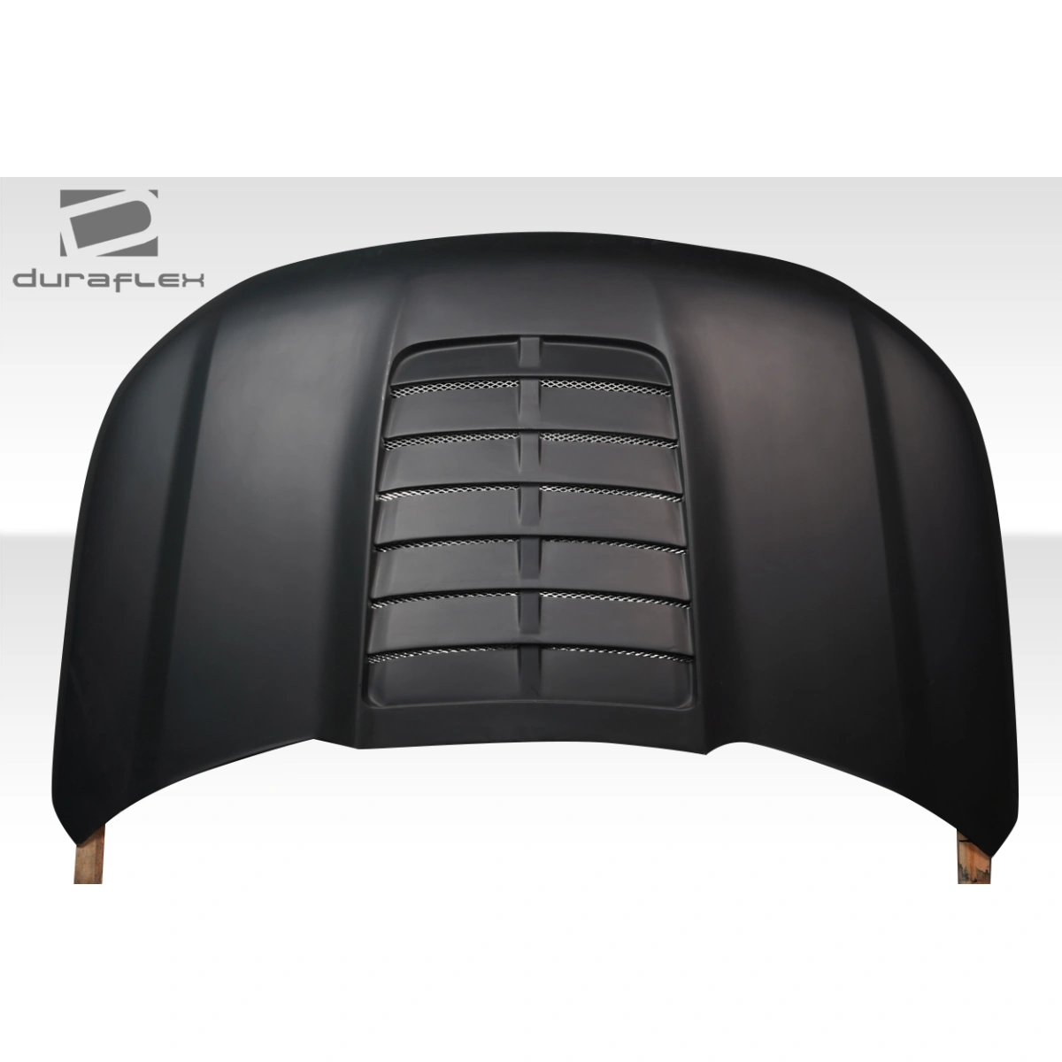 Modify your Ford Explorer 2016 with our Exterior/Hoods - 6