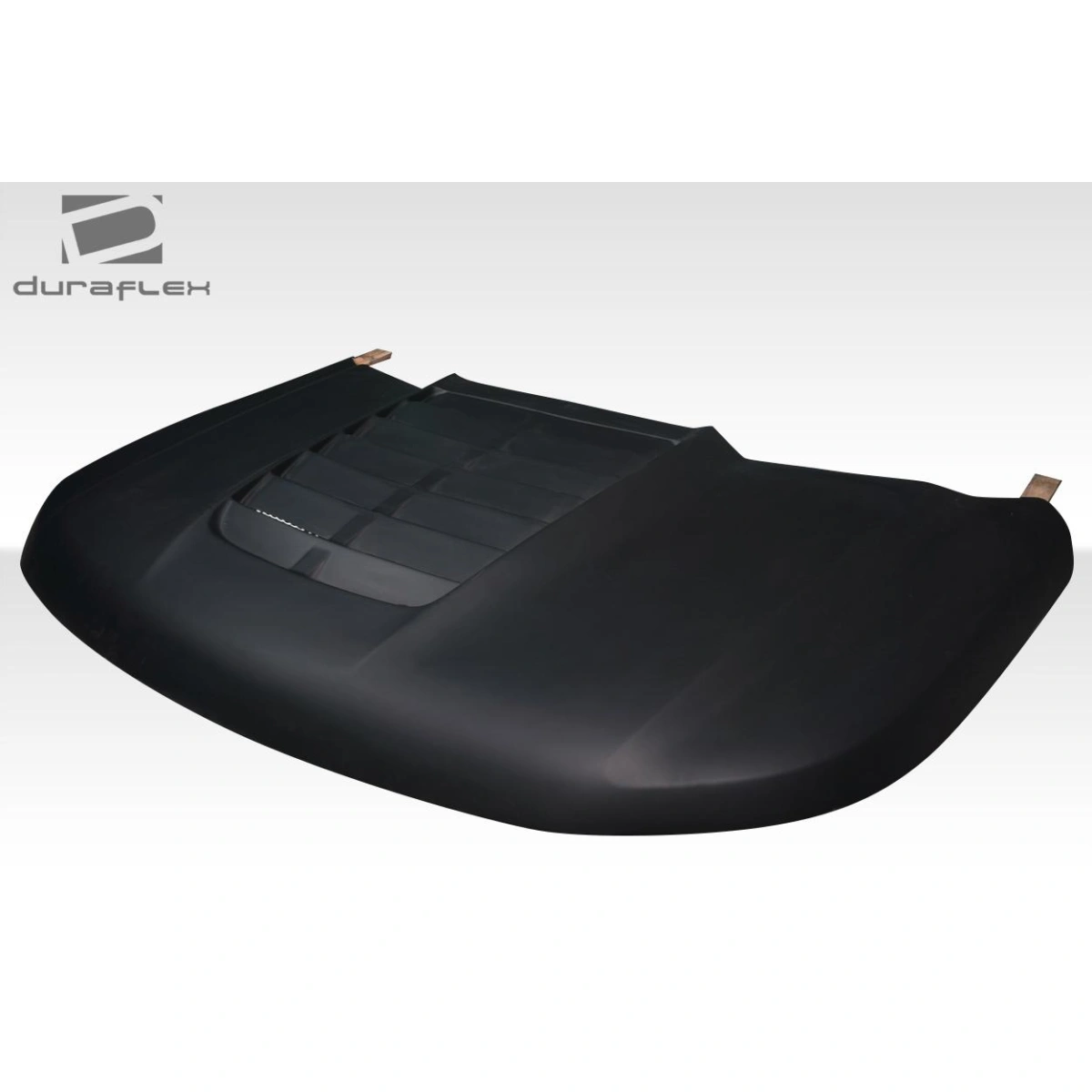 Modify your Ford Explorer 2016 with our Exterior/Hoods - 6