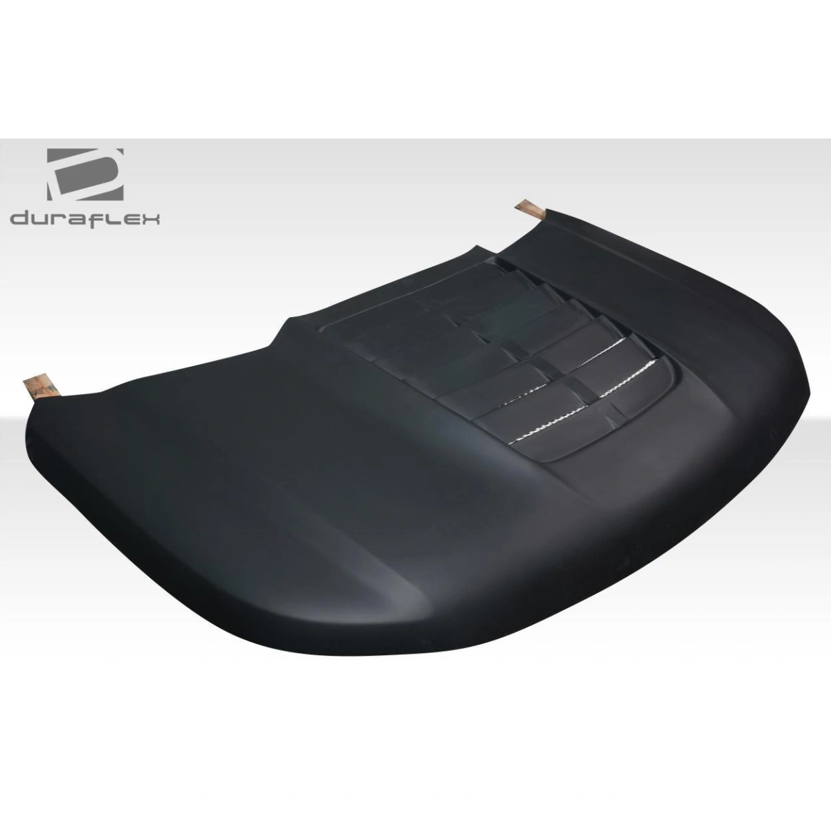 Modify your Ford Explorer 2016 with our Exterior/Hoods - 8