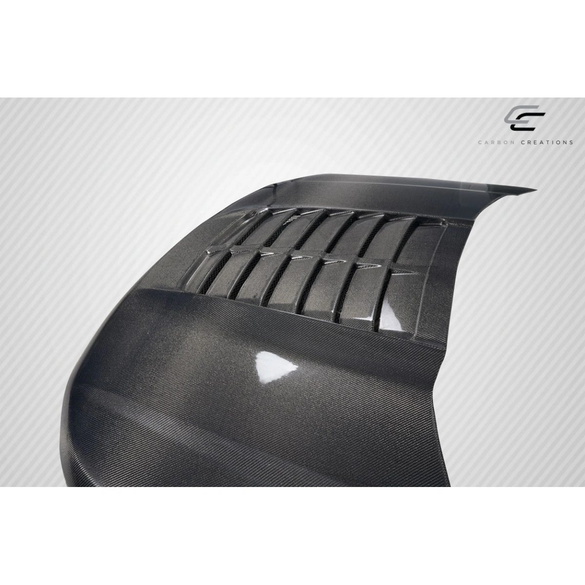 Modify your Ford Explorer 2016 with our Exterior/Hoods - 6