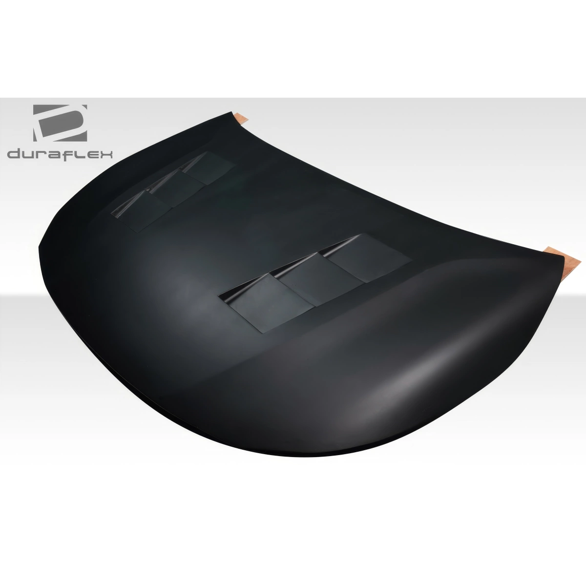 Modify your Toyota Corolla 2020 with our Exterior/Hoods - 5