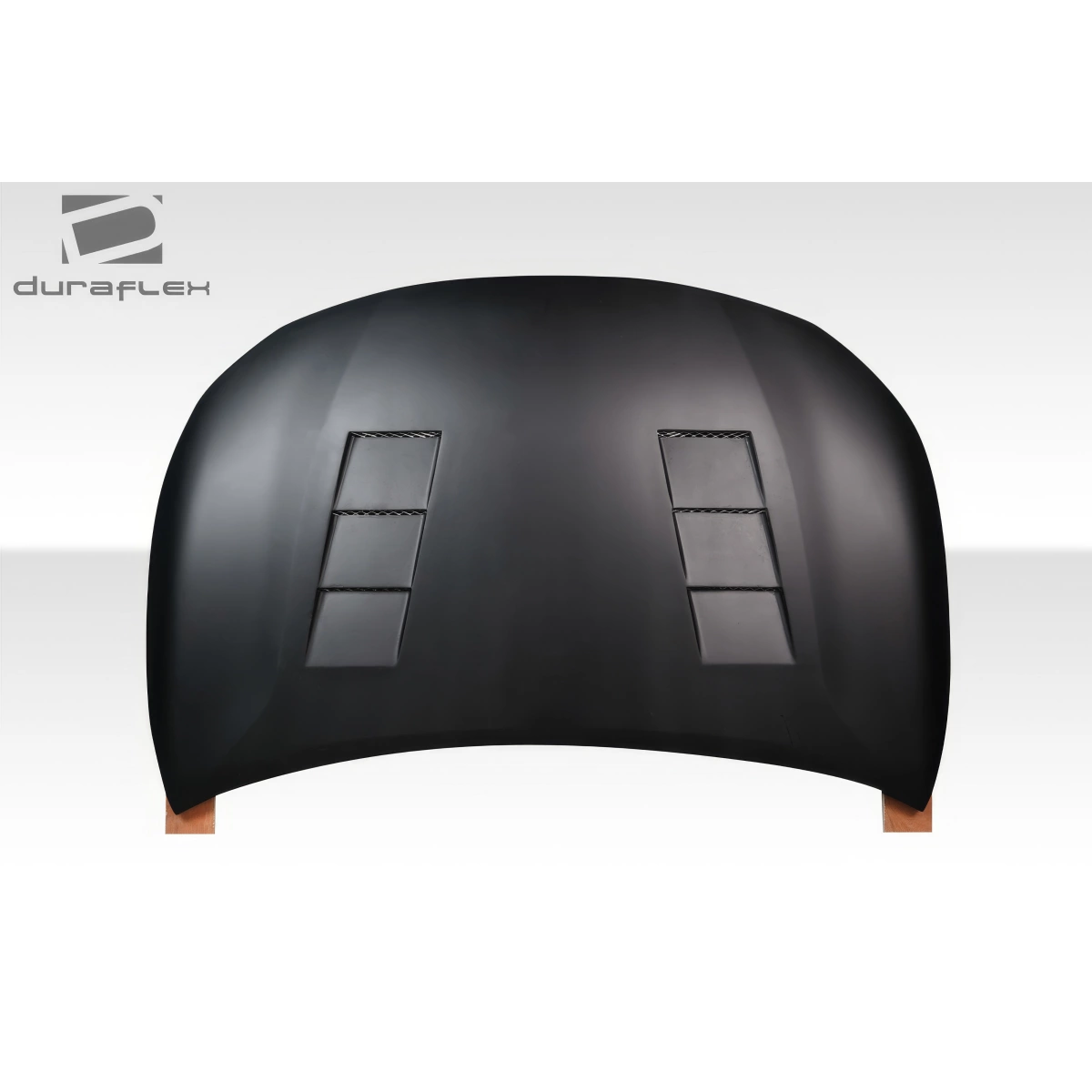 Modify your Toyota Corolla 2020 with our Exterior/Hoods - 6