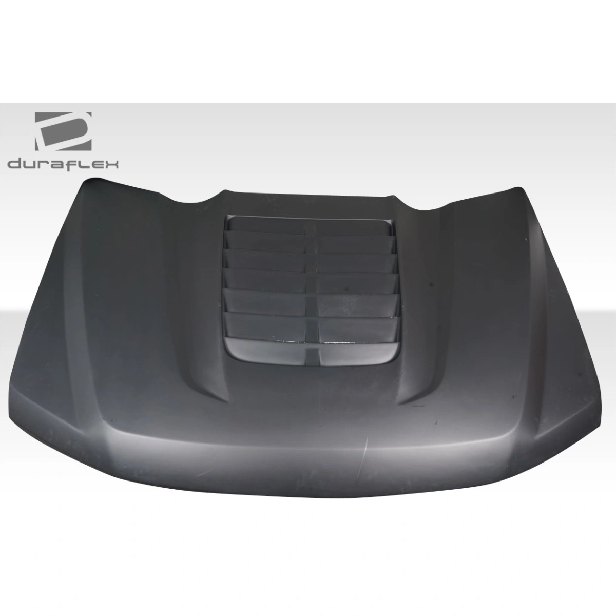 Modify your Ford F-250 Super Duty 2017 with our Exterior/Hoods - 3