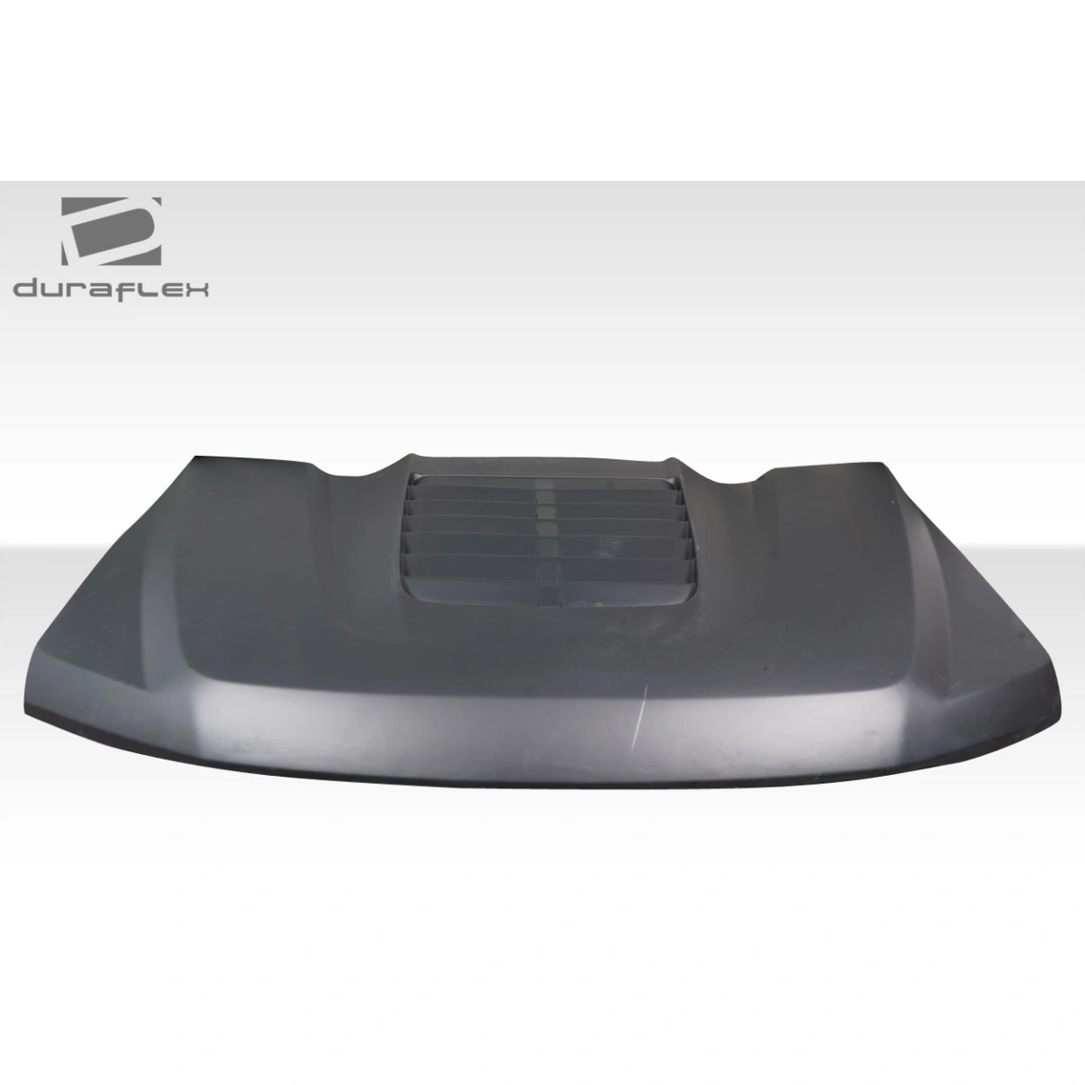 Modify your Ford F-250 Super Duty 2017 with our Exterior/Hoods - 4