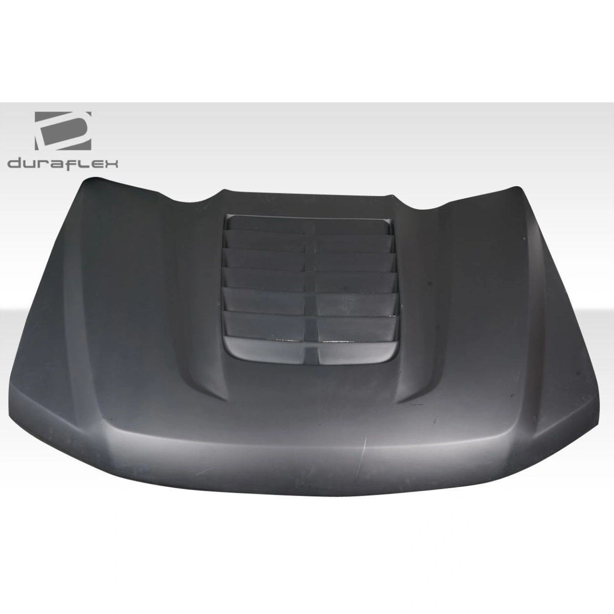 Modify your Ford F-250 Super Duty 2017 with our Exterior/Hoods - 5