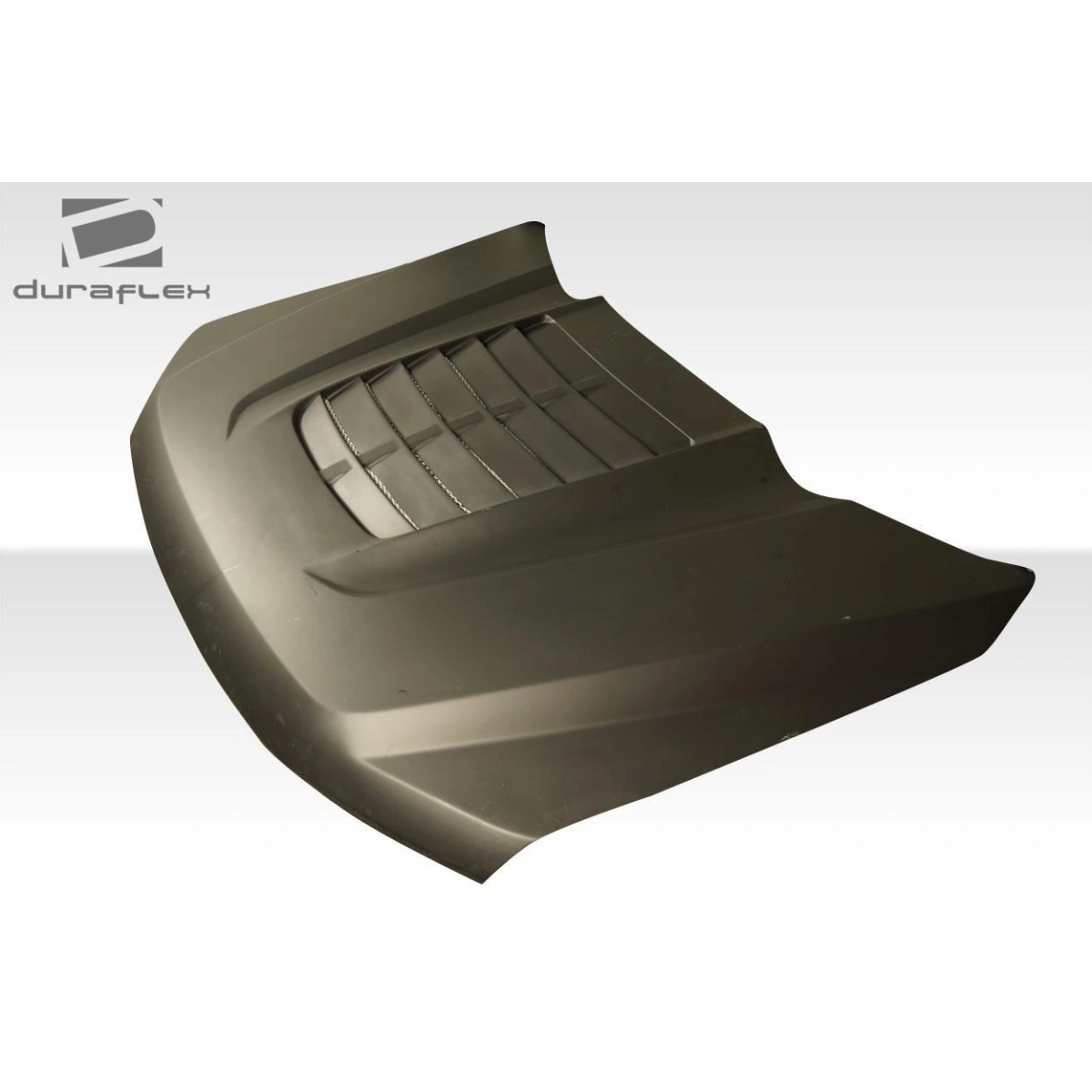Modify your Ford F-250 Super Duty 2017 with our Exterior/Hoods - 11