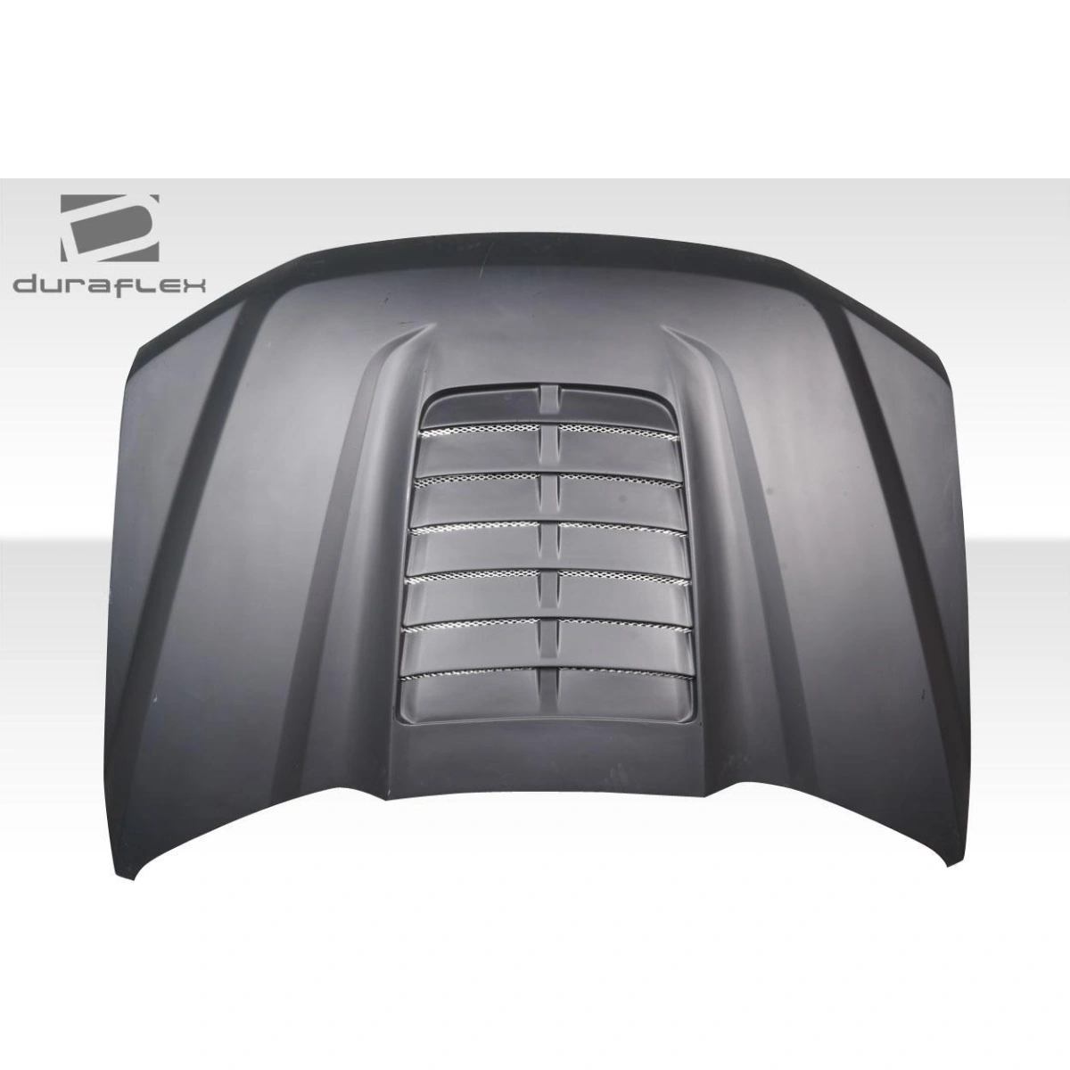 Modify your Ford F-250 Super Duty 2017 with our Exterior/Hoods - 13