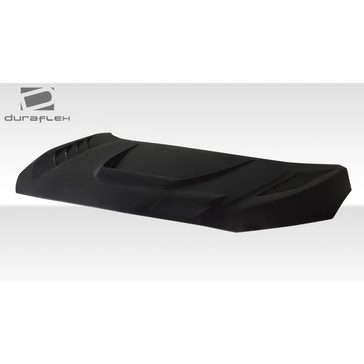 Modify your Honda Civic 2016 with our Exterior/Hoods - 4