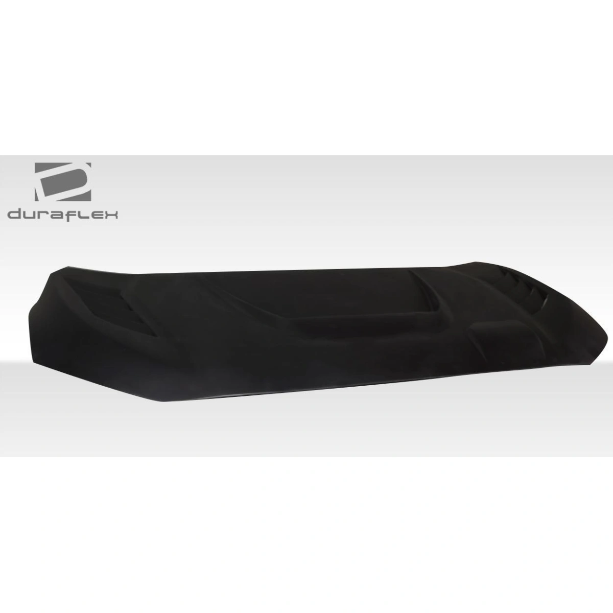 Modify your Honda Civic 2016 with our Exterior/Hoods - 9