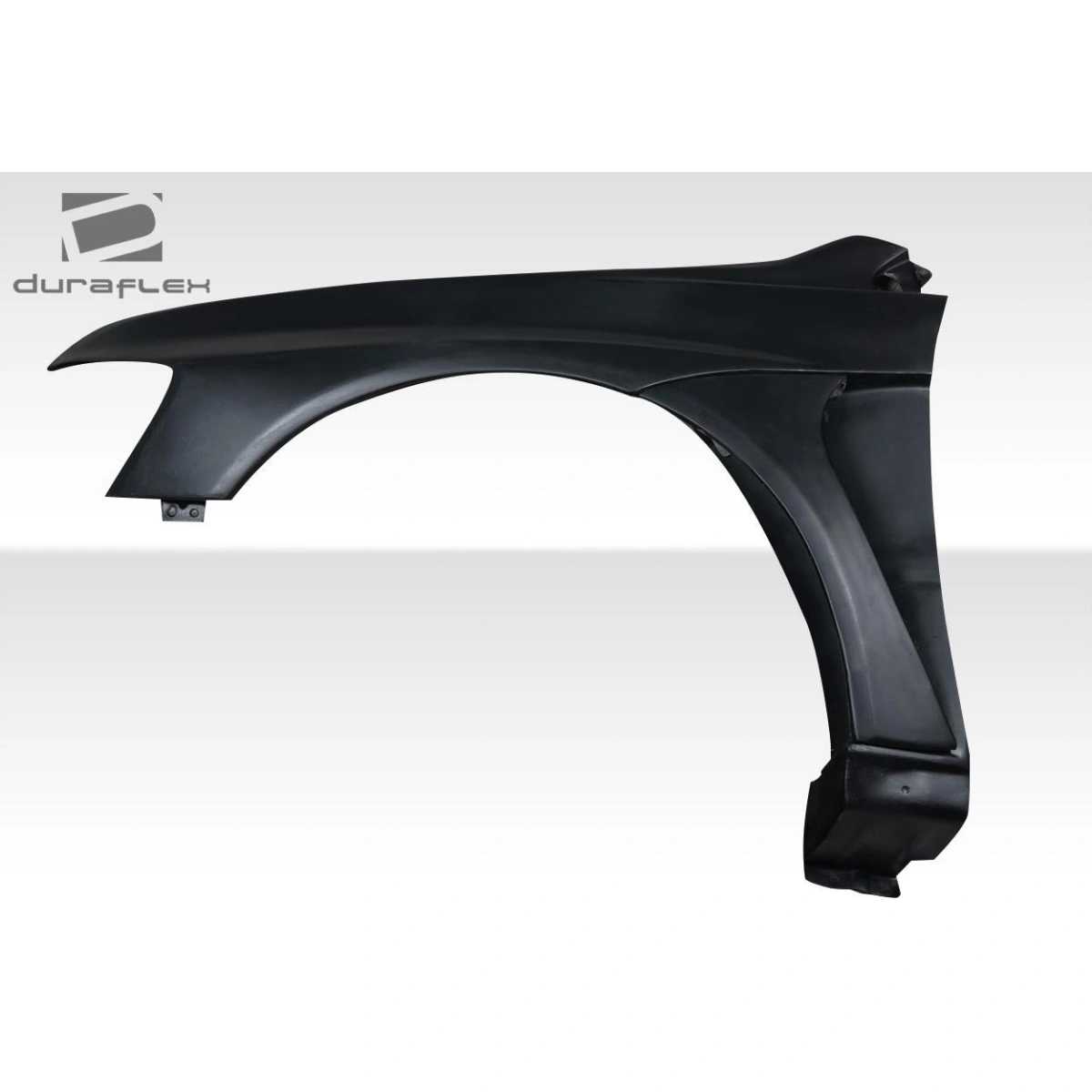 Modify your Mitsubishi Evolution 2003 with our Exterior/Fenders - 11