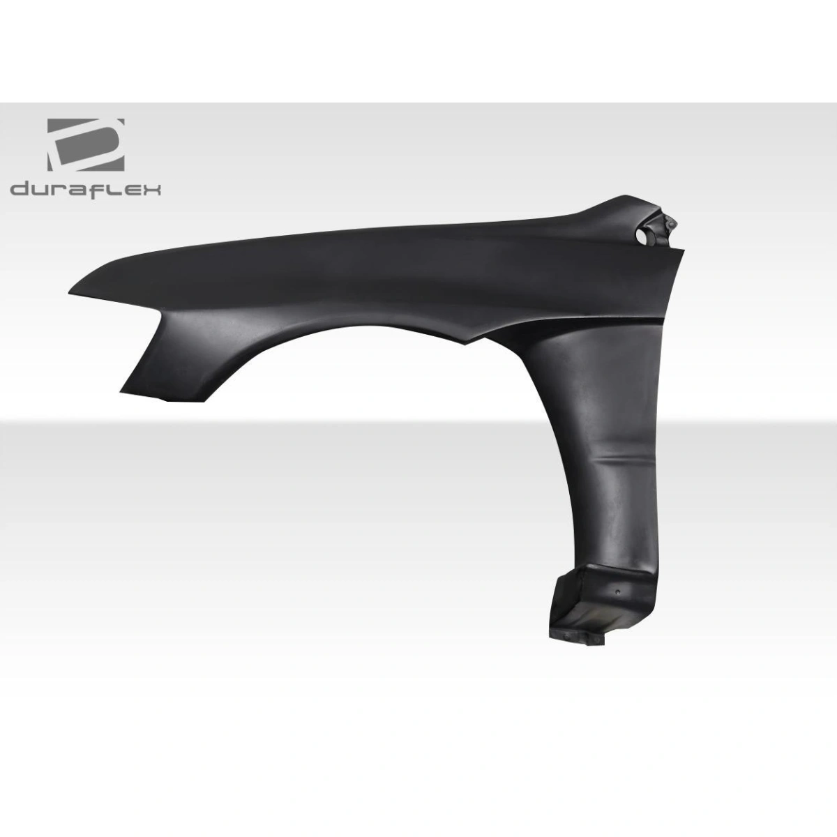Modify your Mitsubishi Evolution 2003 with our Exterior/Fenders - 13