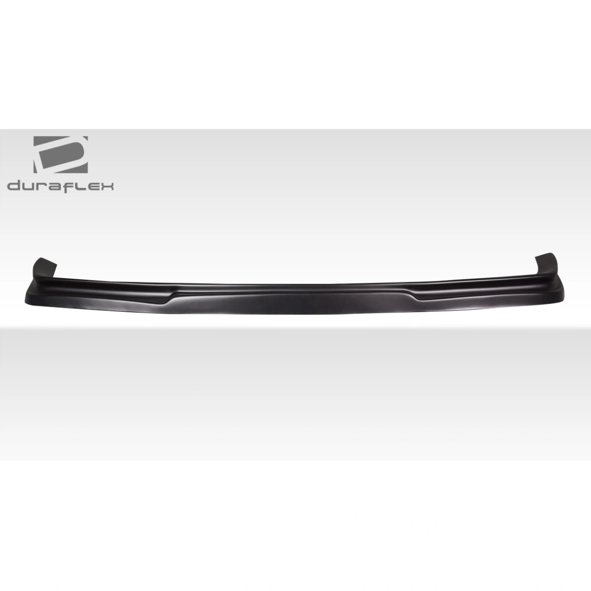 Modify your BMW 5-Series 1989 with our Exterior/Front Lips - 3