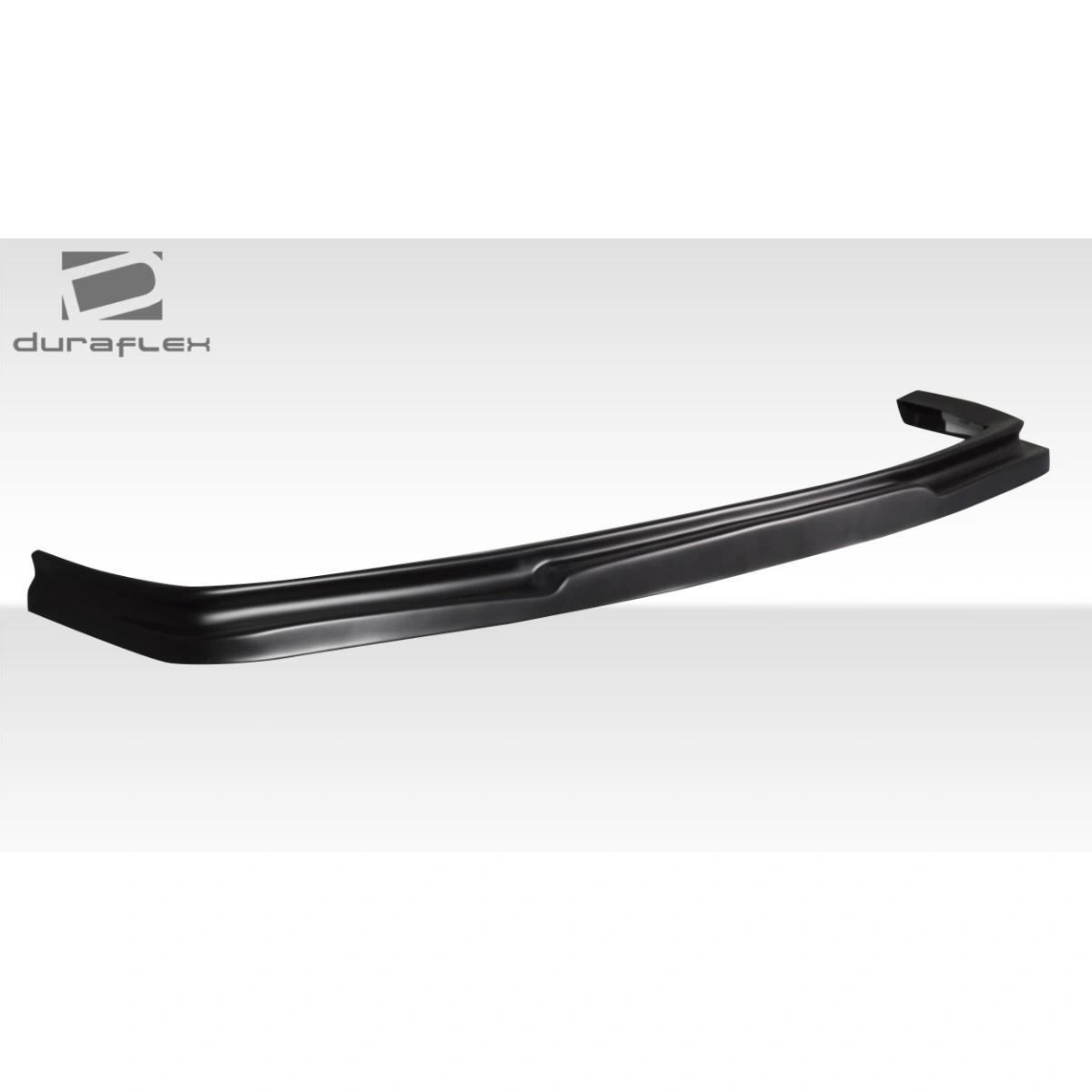 Modify your BMW 5-Series 1989 with our Exterior/Front Lips - 7
