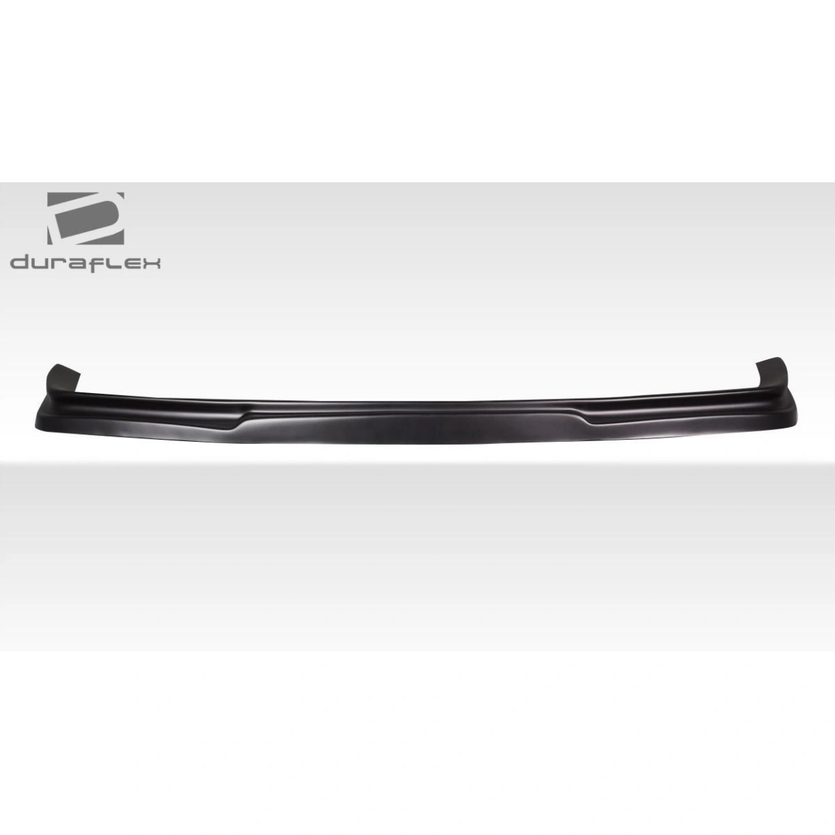 Modify your BMW 5-Series 1989 with our Exterior/Front Lips - 5