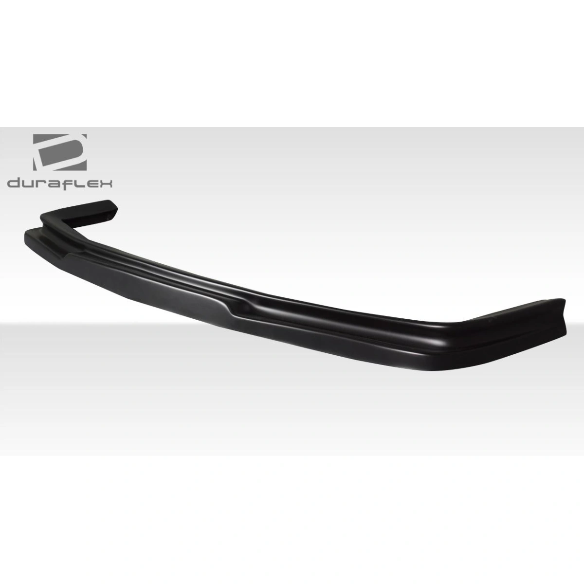 Modify your BMW 5-Series 1989 with our Exterior/Front Lips - 7