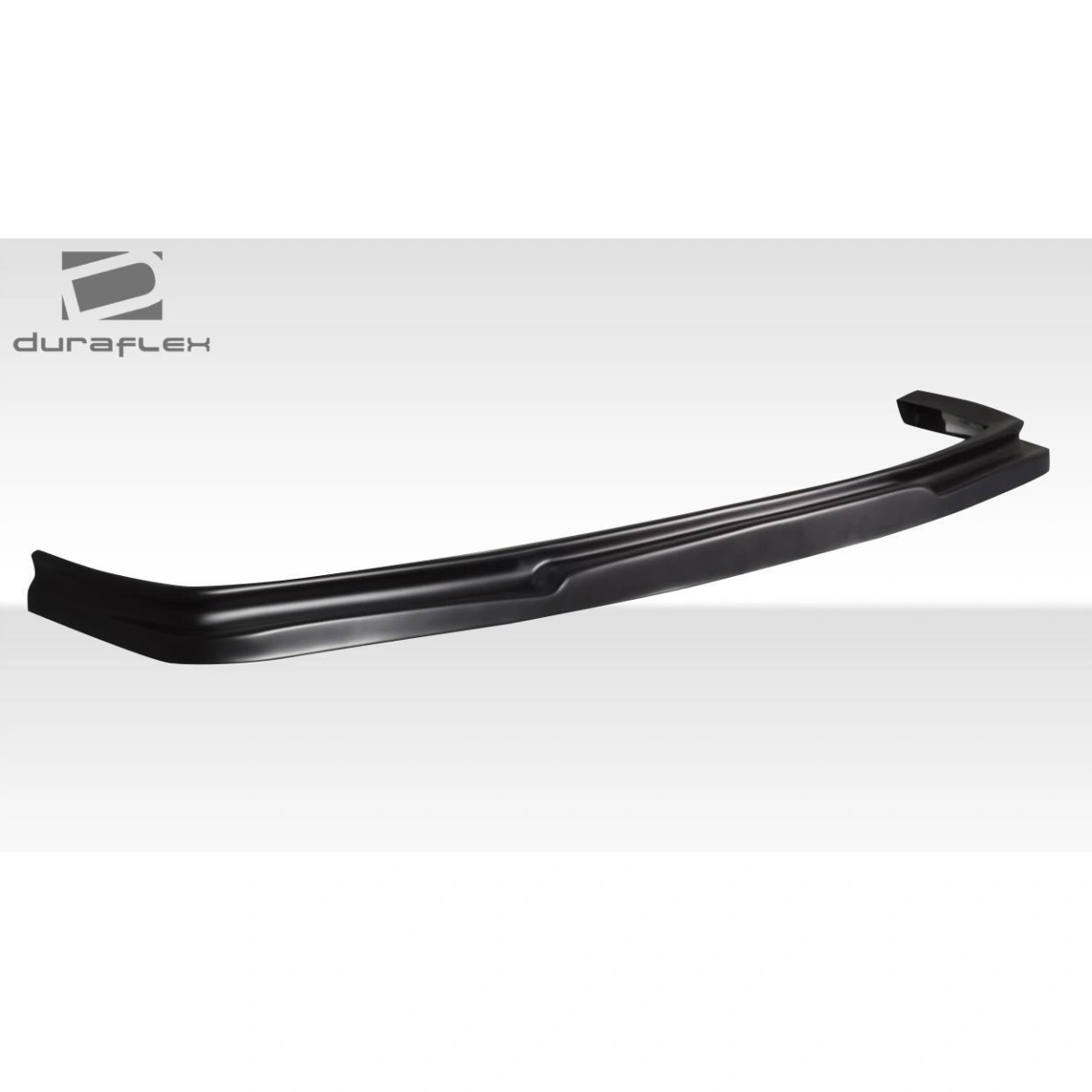 Modify your BMW 5-Series 1989 with our Exterior/Front Lips - 9