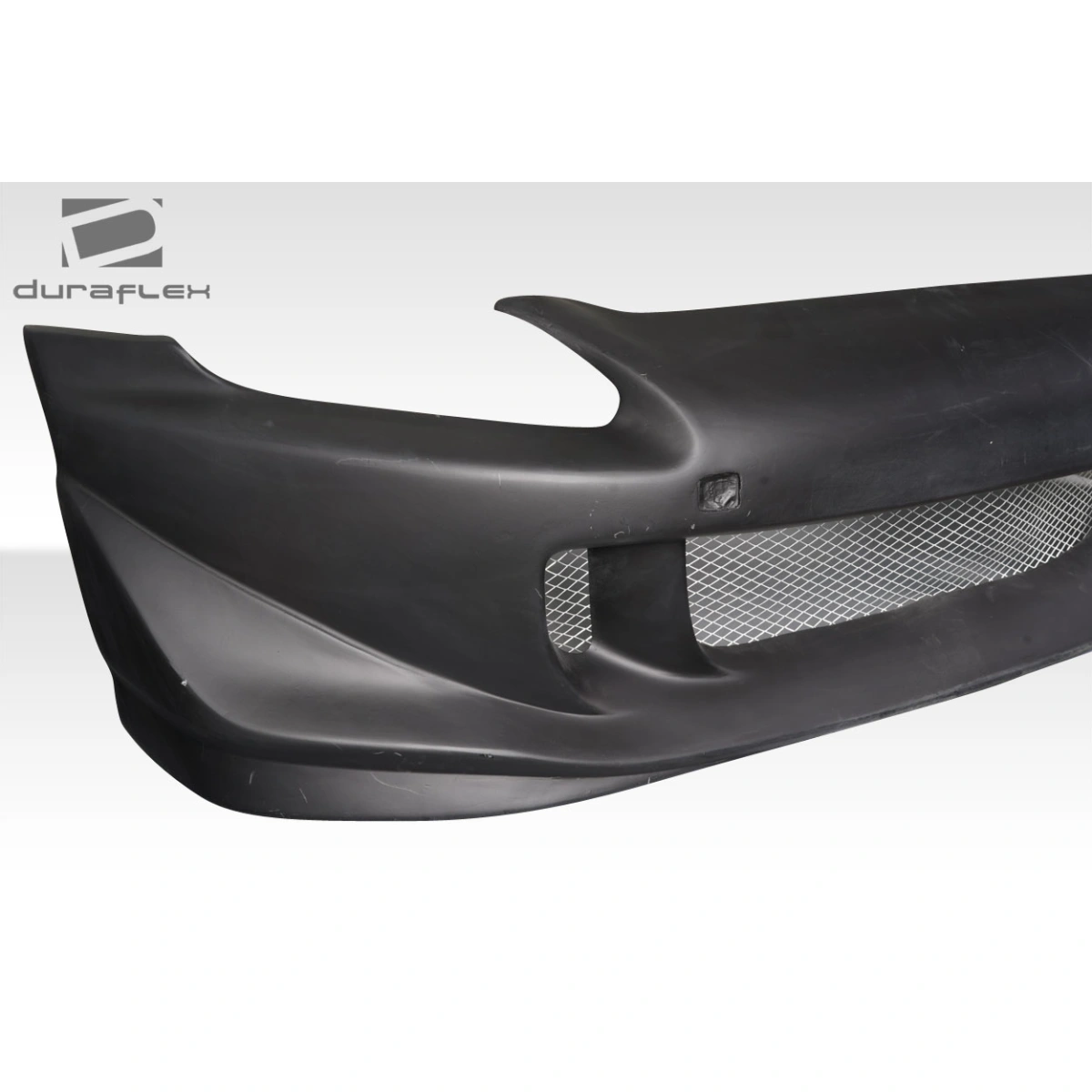 Modify your Honda S2000 2000 with our Exterior/Front Bumpers - 5