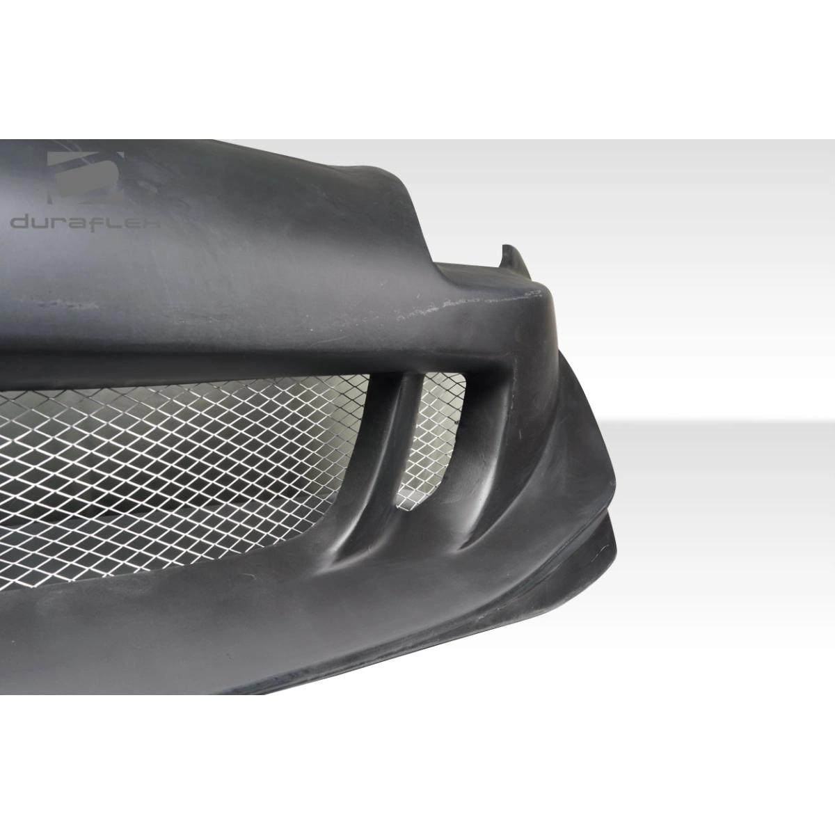 Modify your Honda S2000 2000 with our Exterior/Front Bumpers - 6