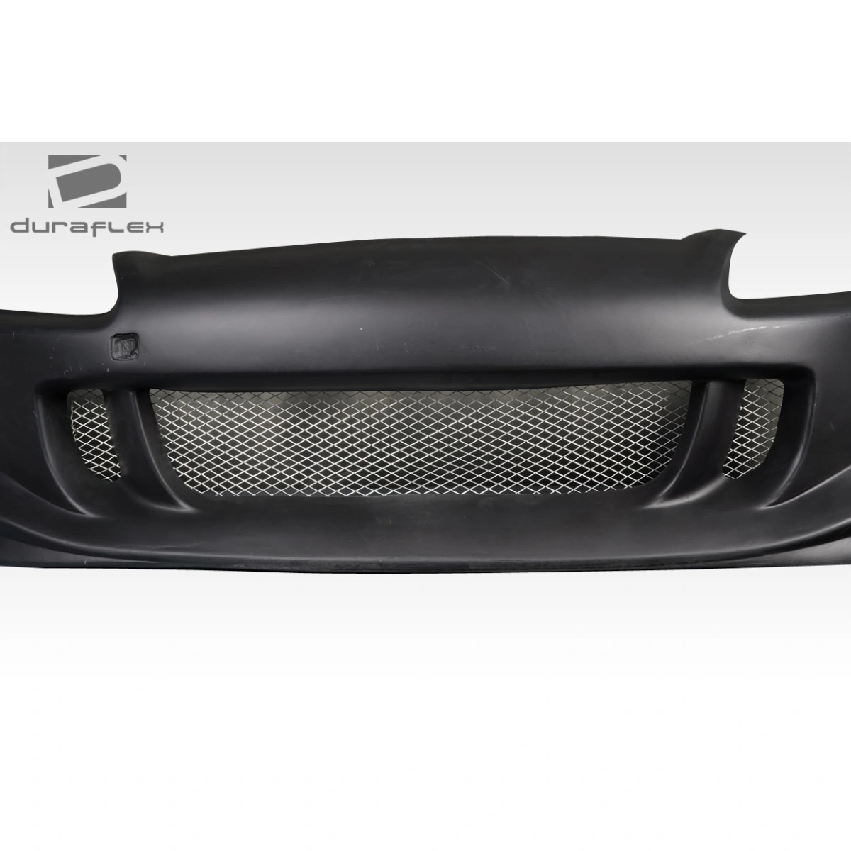 Modify your Honda S2000 2000 with our Exterior/Front Bumpers - 8