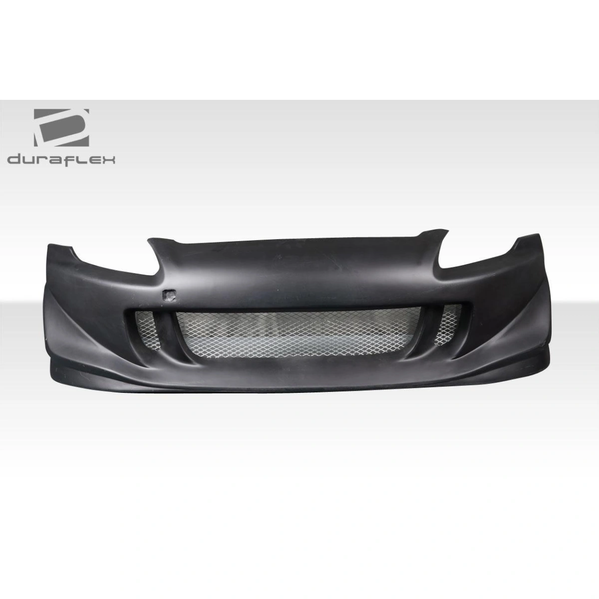 Modify your Honda S2000 2000 with our Exterior/Front Bumpers - 4