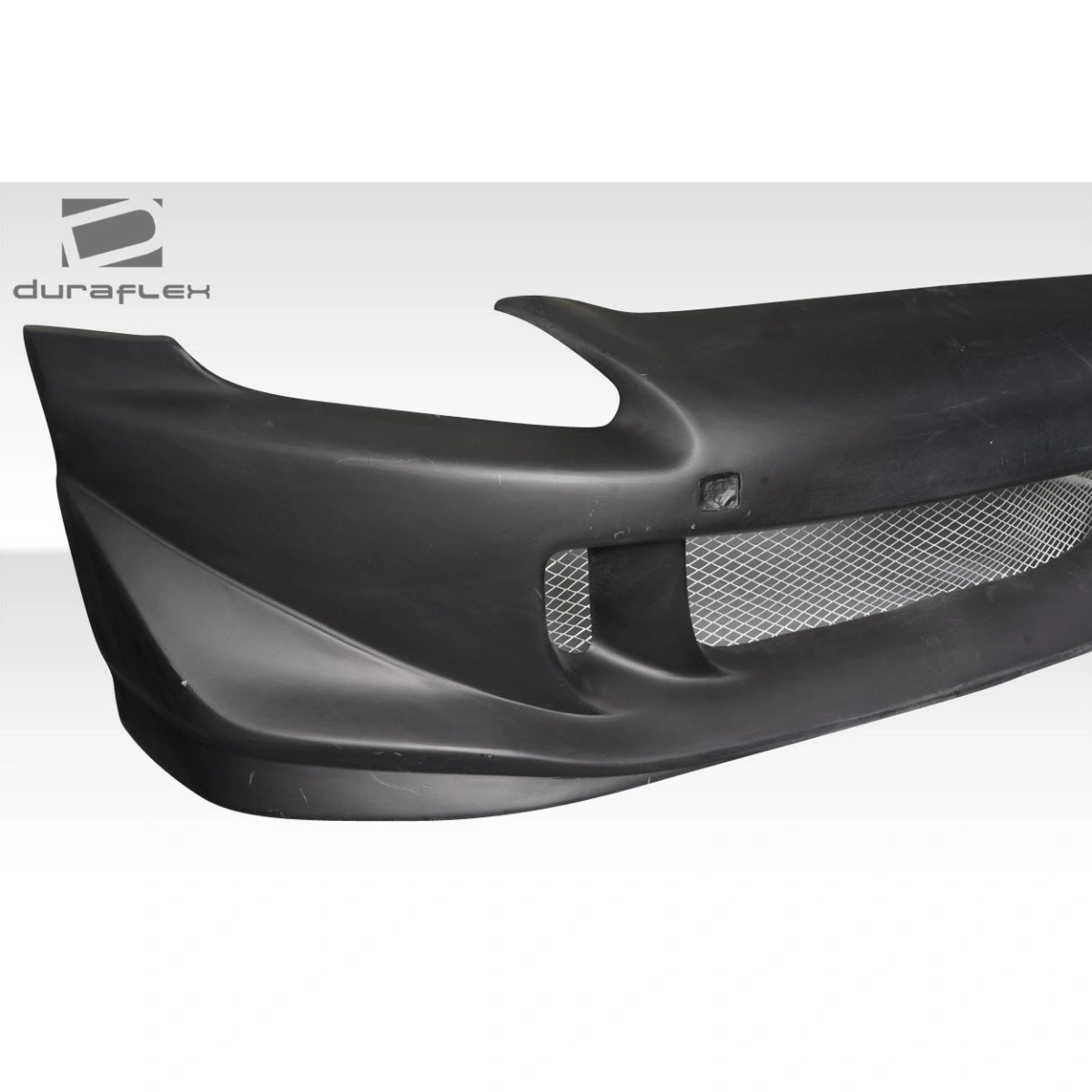 Modify your Honda S2000 2000 with our Exterior/Front Bumpers - 8