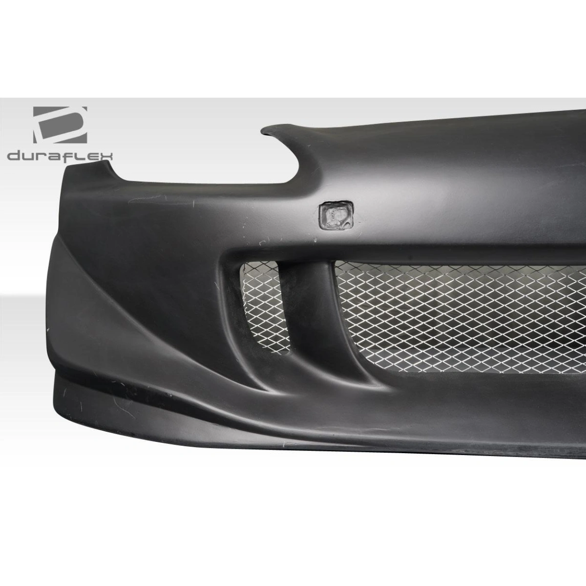 Modify your Honda S2000 2000 with our Exterior/Front Bumpers - 12