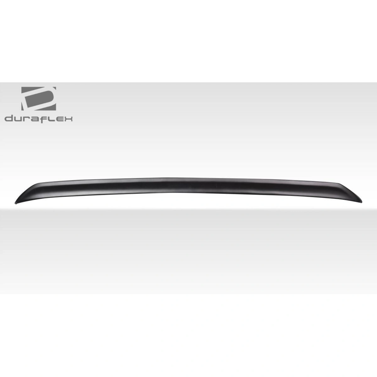 Modify your Lexus LS400 1990 with our Exterior/Wings - 4
