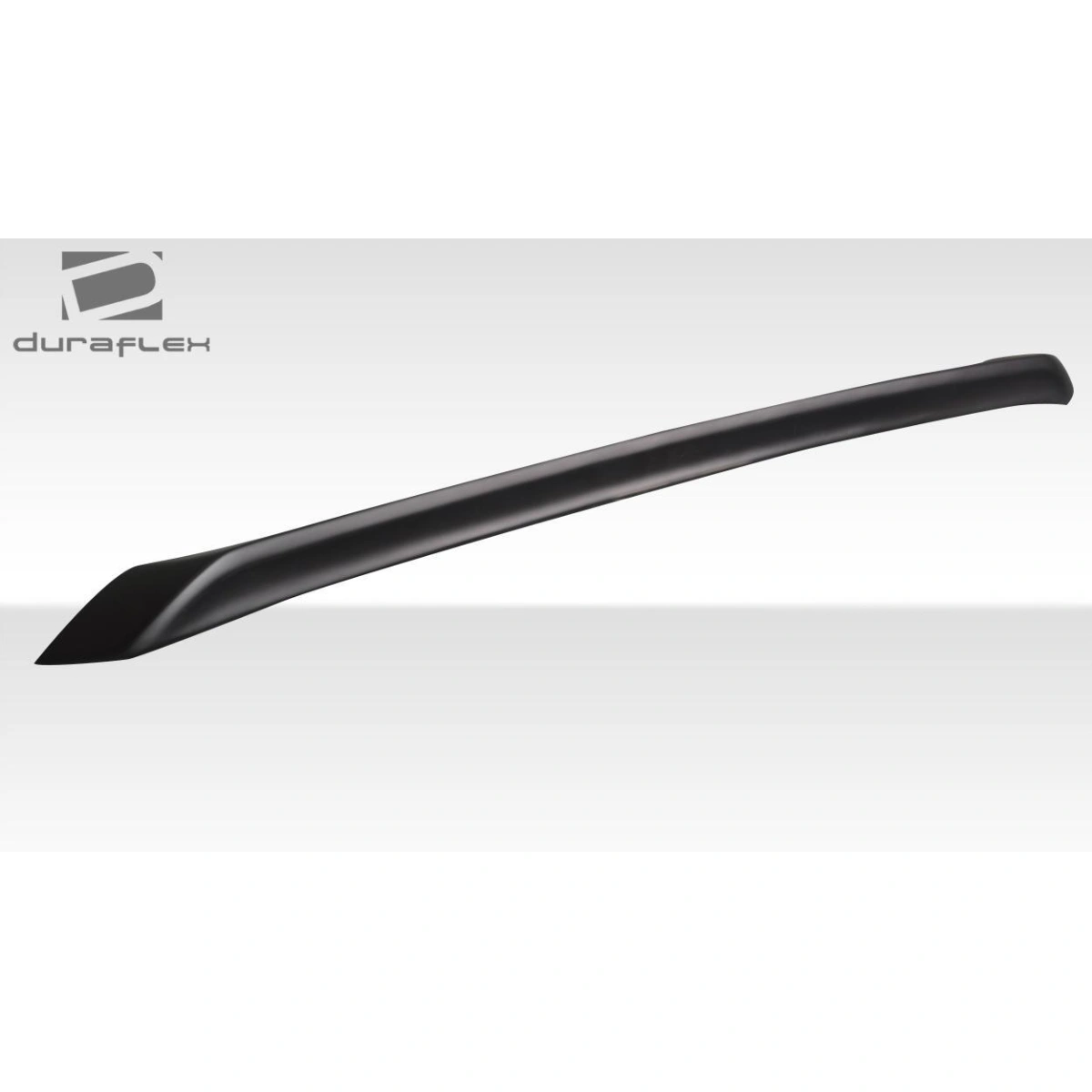 Modify your Lexus LS400 1990 with our Exterior/Wings - 6
