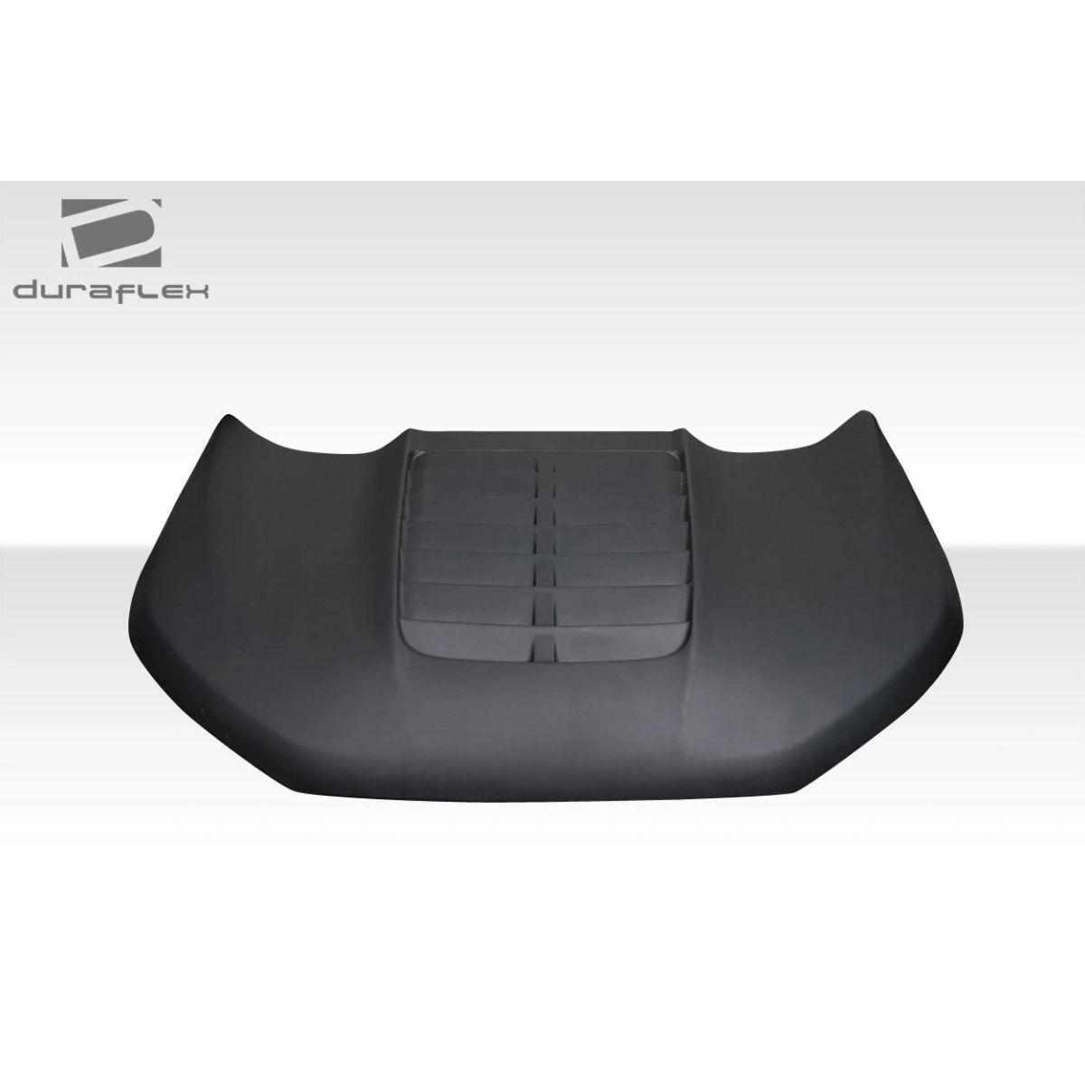 Modify your Ford Edge 2019 with our Exterior/Hoods - 4