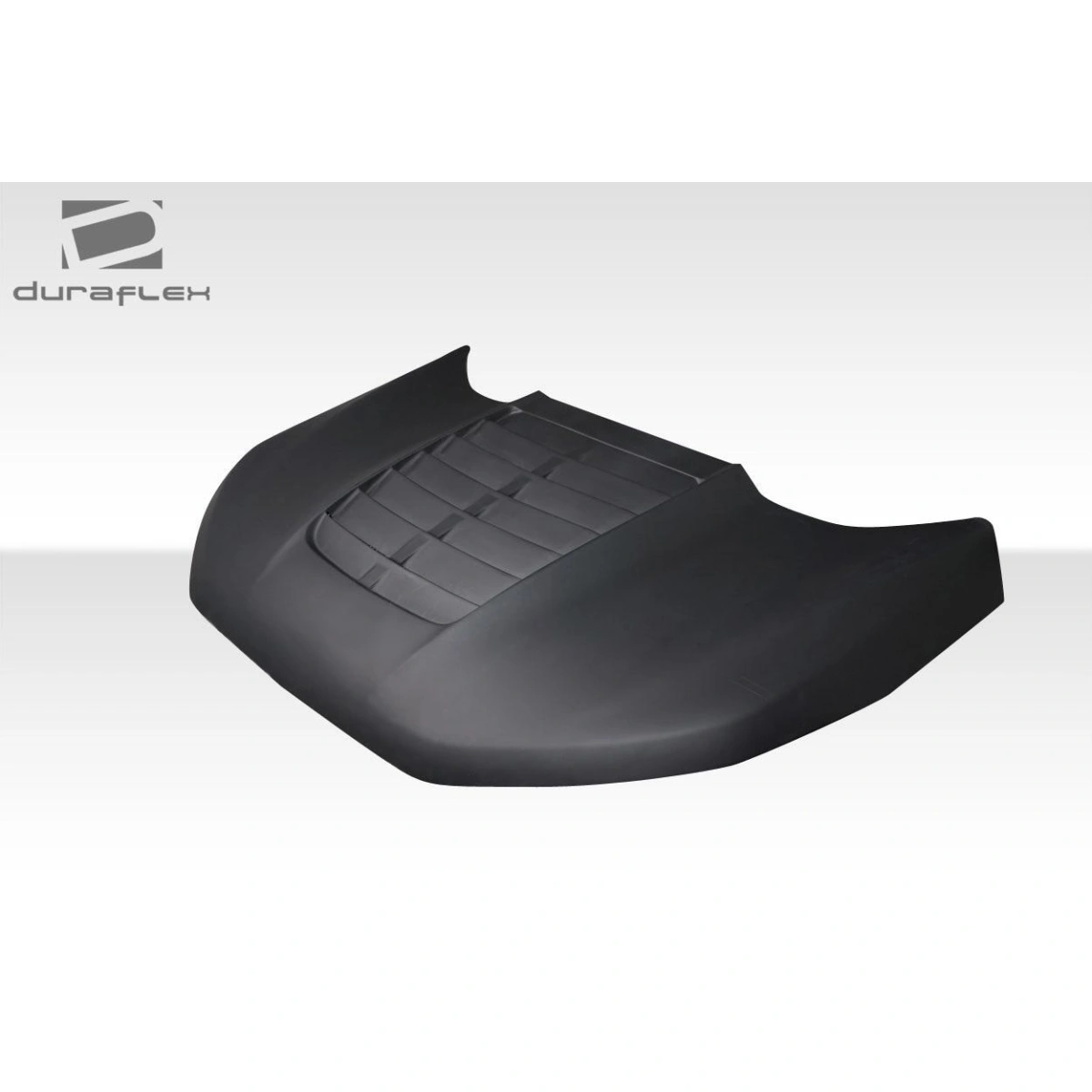 Modify your Ford Edge 2019 with our Exterior/Hoods - 6