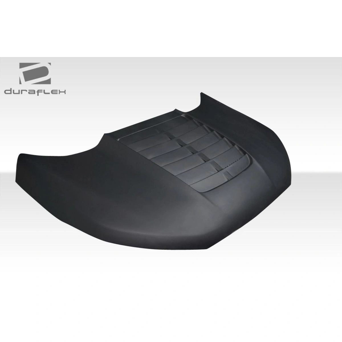 Modify your Ford Edge 2019 with our Exterior/Hoods - 8
