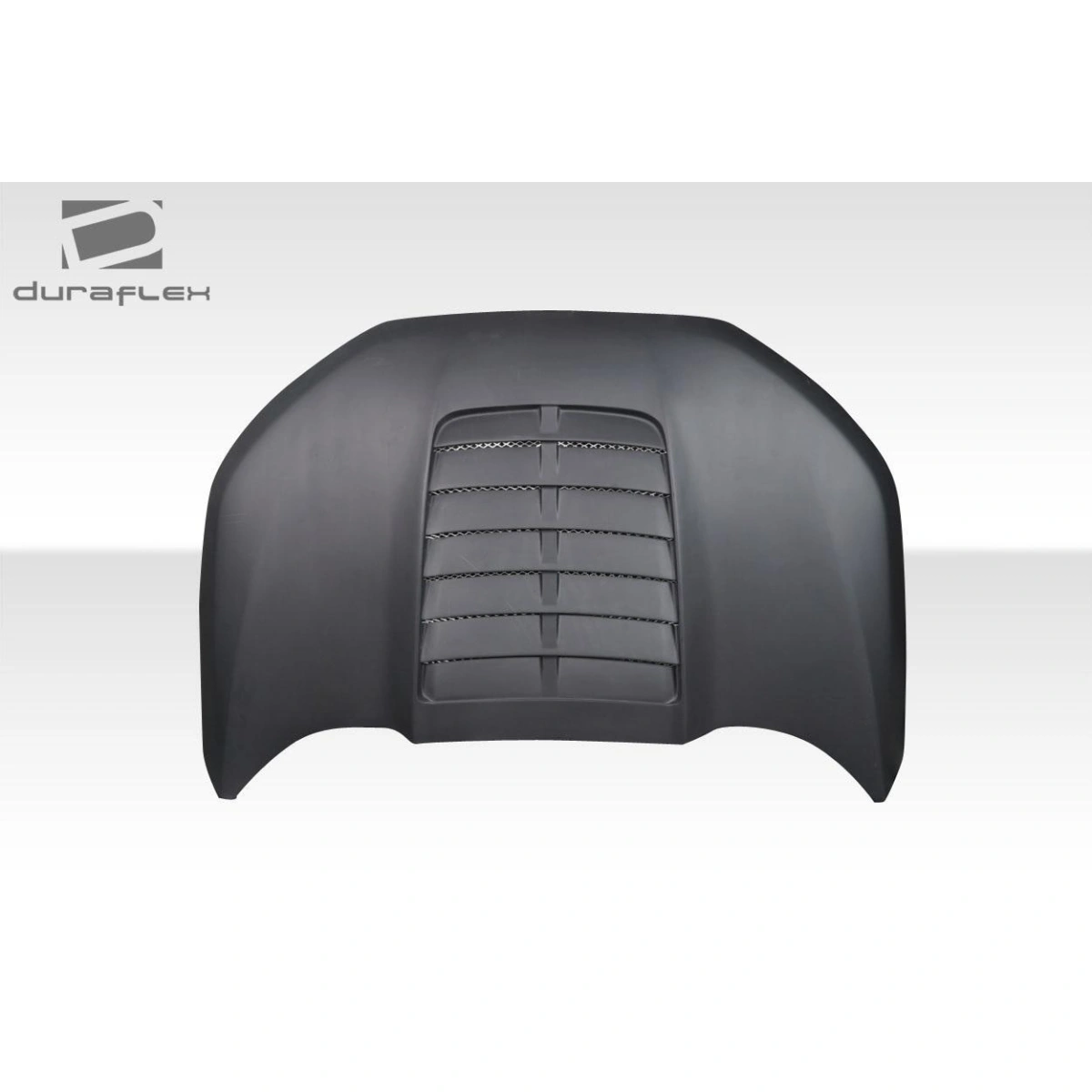 Modify your Ford Edge 2019 with our Exterior/Hoods - 10